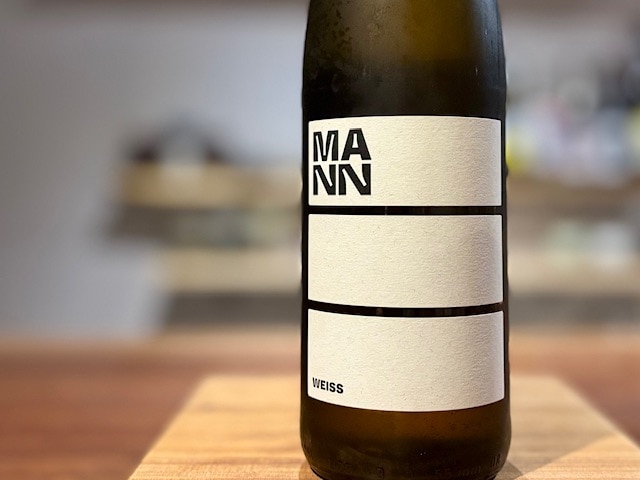 ヴァイス 2022（Weiss 2022）白