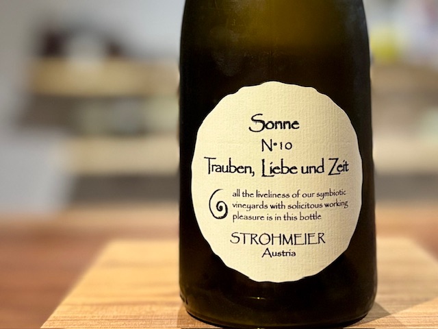 ゾーネ 2021（SONNE 2021）白(ﾏｾﾗｼｵﾝ)