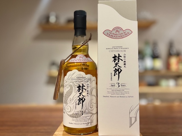 ウイスキー | リカーショップ アンボア