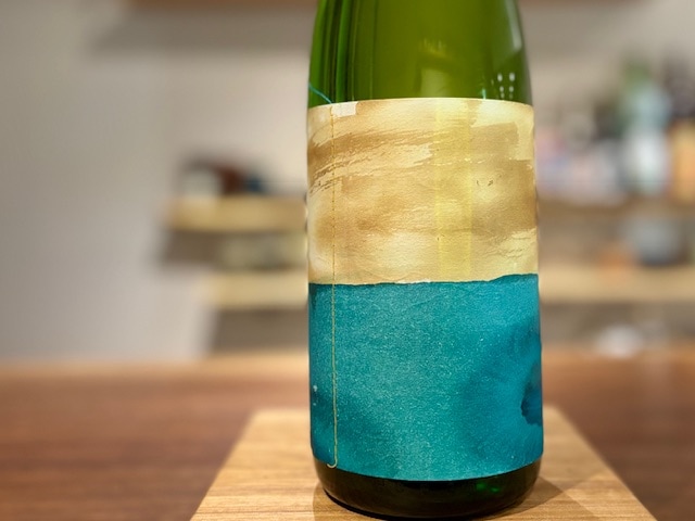 太陽の散歩 ACUTER OPTICS Hα太陽望遠鏡 フェニックス+自動導入経緯台トラバース