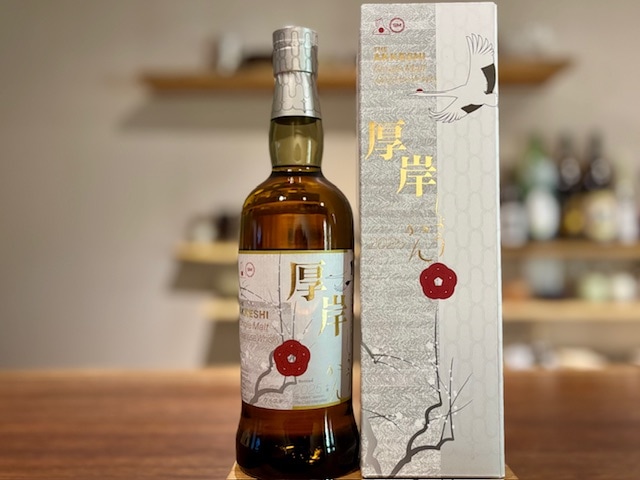 ウイスキー | リカーショップ アンボア