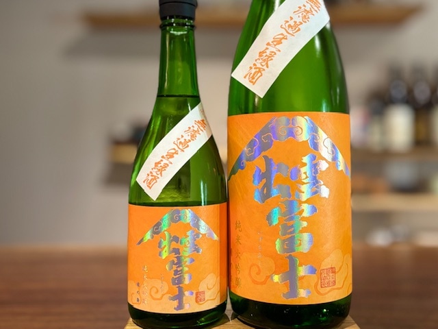 720ml、500ml | リカーショップ アンボア