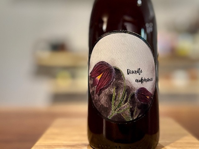 ジュラ | リカーショップ アンボア