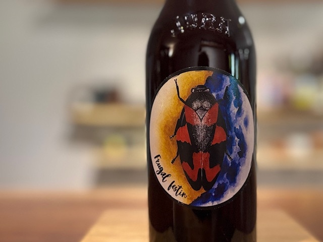 フルーガル・フェスタン 2024（Frugal Festin 2024）赤※お1人さま1本まで