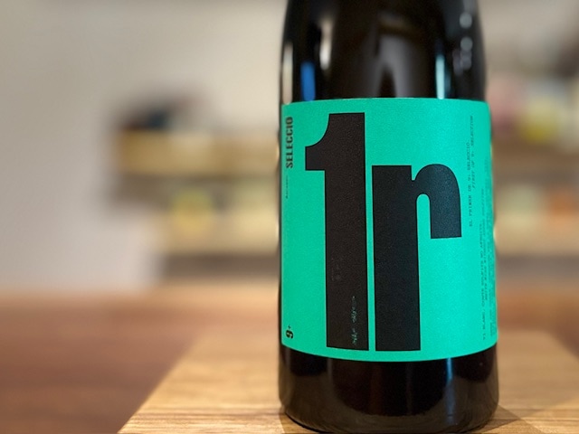 セレクシオ 1r マカベウ 2022（SELECCIO 1r MACABEU 2022）白(ﾏｾﾗｼｵﾝ)