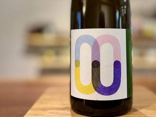 ウム 2024（UME 2024）白