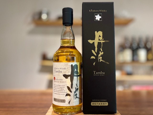 ウイスキー | リカーショップ アンボア