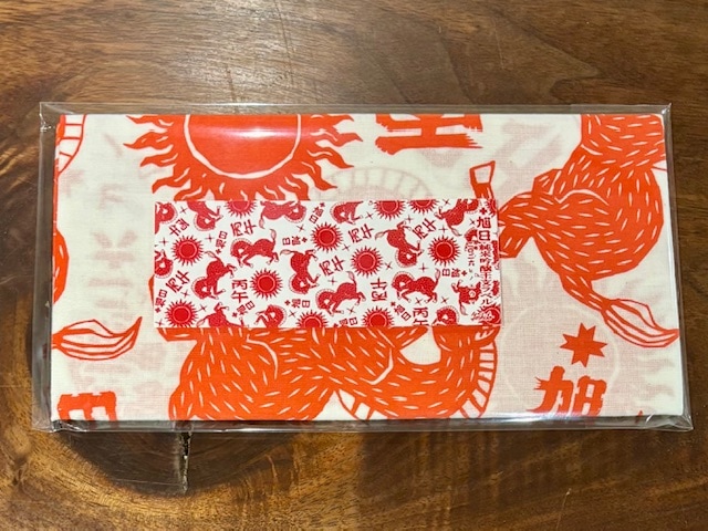 酒器、グラス、グッズ | リカーショップ アンボア