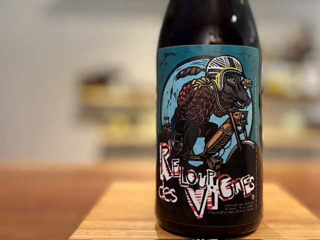 すべての商品 | リカーショップ アンボア