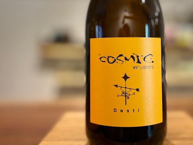 デスティ 2023（DESTI 2023）白(ﾏｾﾗｼｵﾝ)