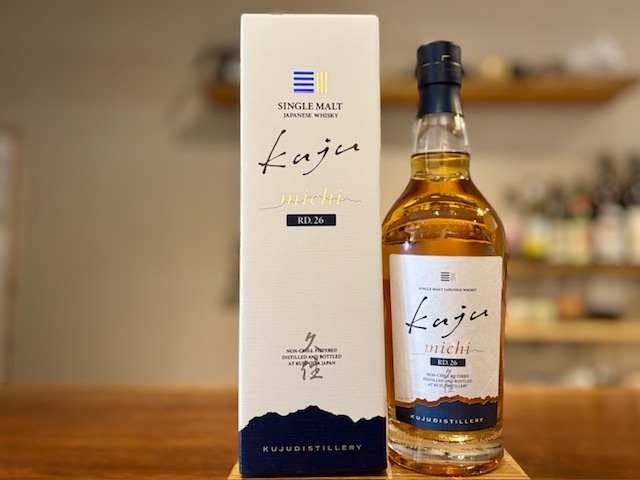 ウイスキー WHISKY LAND ORIGINAL BLENDED WHISKY ドリームランド（秩父令和商会）, ブレンデッドウイスキー 11年