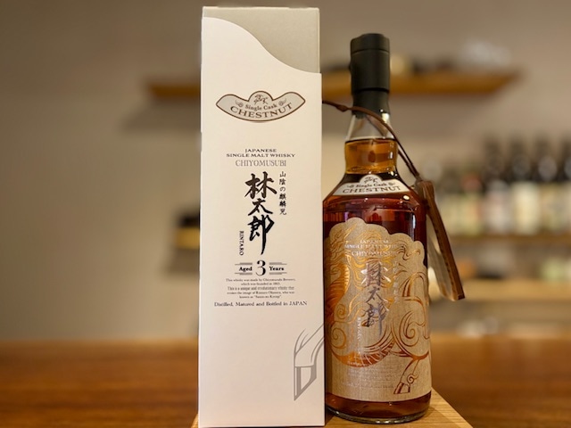 〈値下げ承ります〉秩父2018 Hogshead 7年 #11085　２本セット 楽天市場】秩父 ePower fine Single Malt Whisky Ichiro's Malt