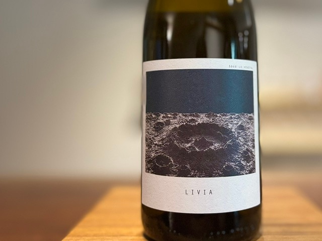 リヴィア 2022（LIVIA 2022）白