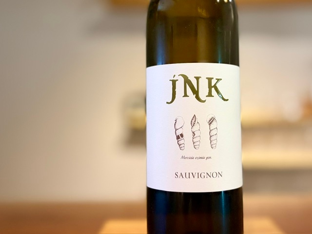ソーヴィニヨン 2022（Sauvignon 2022）白(ﾏｾﾗｼｵﾝ)