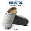 BIRKENSTOCK(ビルケンシュトック)ユニセックス クロッグ サンダル Zermatt Rivet 1015080 Regular|BIRKENSTOCK