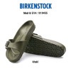 BIRKENSTOCK(ビルケンシュトック)ユニセックス ストラップ サンダル Madrid EVA 1019455 Narrow|BIRKENSTOCK