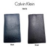 (SALE)Calvin Klein(カルバンクライン)キーケース キーホルダー レザー 本革 メンズ 79470|Calvin Klein