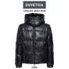 (SALE)DUVETICA(デュベティカ)メンズ ダウンジャケット CEBALRAI U5030136S00|DUVETICA