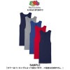 (SALE)FRUIT OF THE LOOM(フルーツオブザルーム)タンクトップ 5枚セット Asst A-Shirt 5P2601C|FRUIT OF THE LOOM