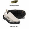 (SALE)KEEN(キーン)レディース スポーツ サンダル UNEEK EVO 1023076|KEEN
