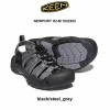 (SALE)KEEN(キーン)メンズ スポーツ サンダル NEWPORT H2-M 1022252|KEEN