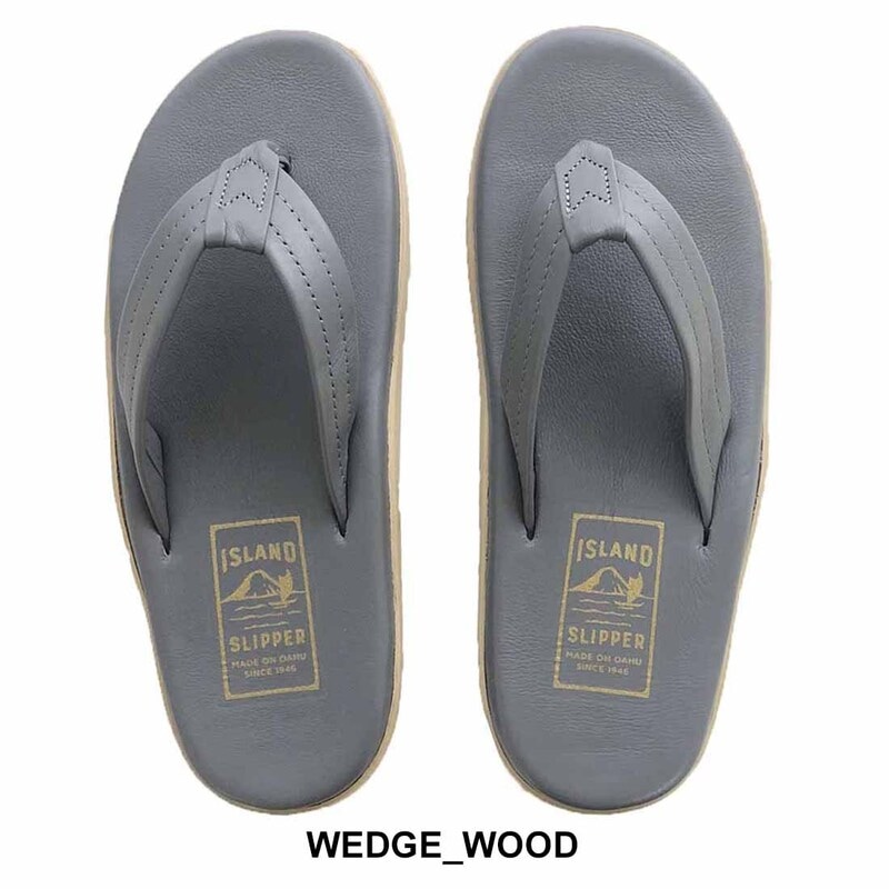 (SALE)ISLAND SLIPPER(アイランドスリッパ)ビーチサンダル トング レザー ハワイ発 定番 サンダル ユニセックス メンズ 靴 Classic Leather PT202