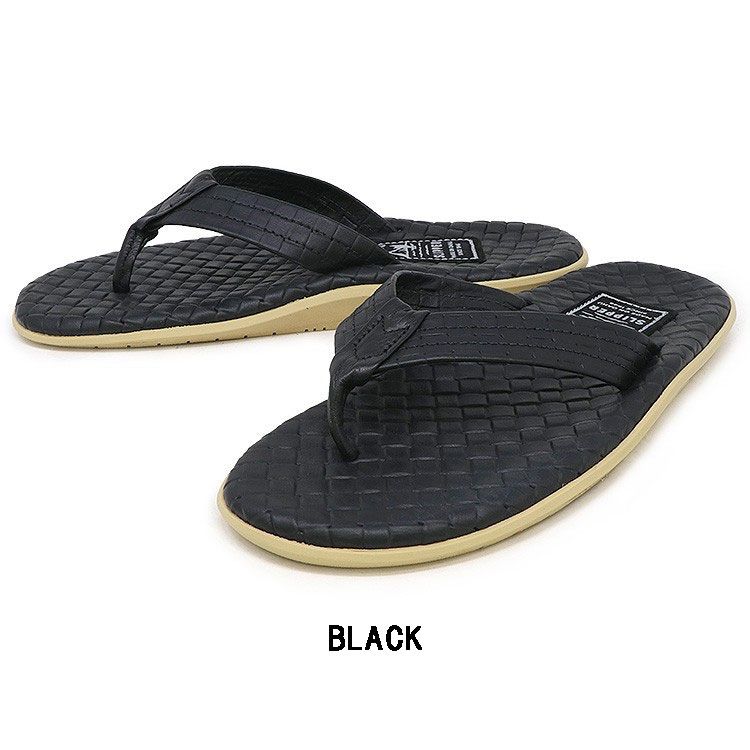  slipper アイランドスリッパ　ハワイ限定品 スウェード アイランドスリッパ ロイヤル・ハワイアン・センター