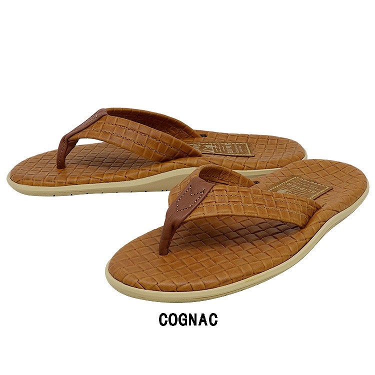 アイランドスリッパ ハワイ サンダル ビーチサンダル スリップオン レッド ISLAND SLIPPER (SALE)ISLAND SLIPPER(アイランドスリッパ)ユニ