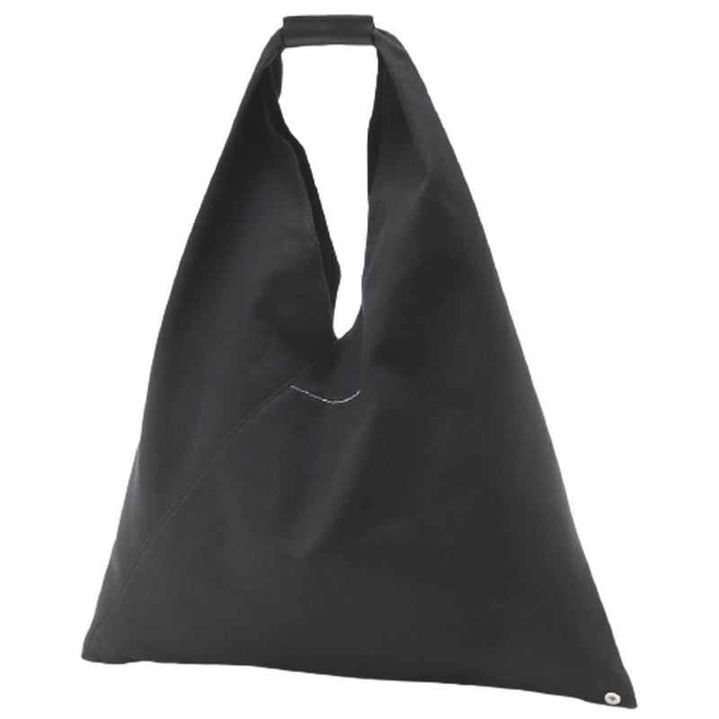 (SALE)MM6 Maison Margiela(エムエム6 メゾンマルジェラ)トートバッグ ジャパニーズ レディース S54WD0039 P4537
