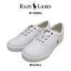 POLO RALPH LAUREN(ポロ ラルフローレン)スニーカー シューズ 靴 カジュアル ジュニア レディース RF102809J|POLO RALPH LAUREN