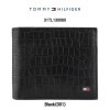 (SALE)TOMMY HILFIGER(トミーヒルフィガー)二つ折り財布 コインケース 31TL130060|TOMMY HILFIGER