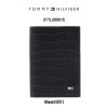 TOMMY HILFIGER(トミーヒルフィガー)カードケース クレジット 定期 名刺入れ 31TL200015|TOMMY HILFIGER