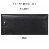 TOMMY HILFIGER(トミーヒルフィガー)長財布 カードケース クレジットカード 31TL19X014|TOMMY HILFIGER