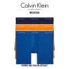 (SALE)Calvin Klein(カルバンクライン)ck ボクサーパンツ 3枚セット お買い得 パック メンズ 下着 NP2033O|Calvin Klein