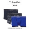 Calvin Klein(カルバンクライン)ck ローライズ ボクサーパンツ 3枚セット お買い得 パック メンズ 下着 NP2034O|Calvin Klein
