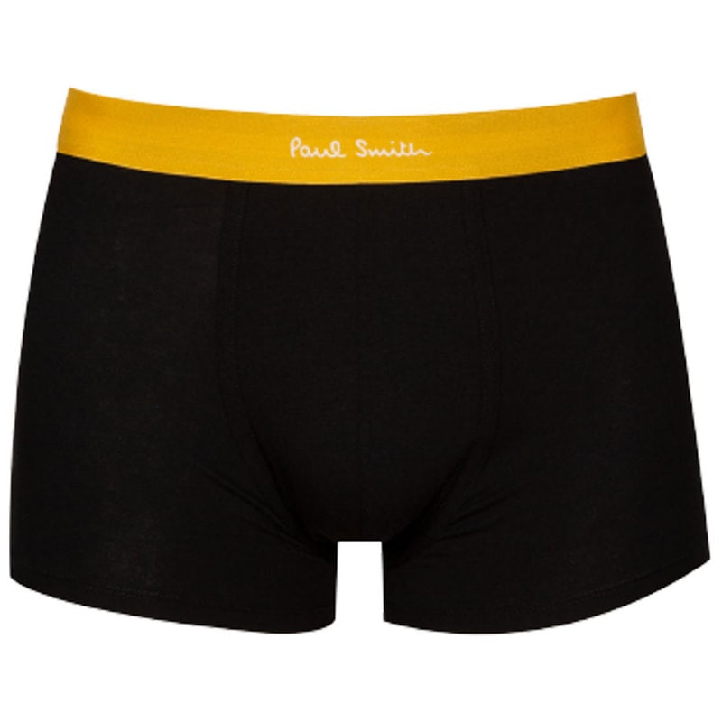 Paul Smith(ポールスミス)ボクサーパンツ 3枚セット お買得パック メンズ 男性用下着 M1A-914C-A3PK16