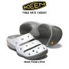 KEEN(キーン)メンズ スポーツ サンダル アウトドア カジュアル ヨギ アーツ YOGUI ARTS 1002037|KEEN