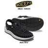 (SALE)KEEN(キーン)メンズ スポーツ サンダル アウトドア カジュアル ユニーク UNEEK 1026334|KEEN