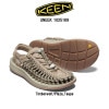 (SALE)KEEN(キーン)メンズ スポーツ サンダル アウトドア カジュアル ユニーク UNEEK 1025169|KEEN