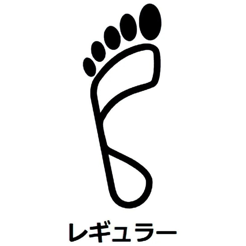 BIRKENSTOCK(ビルケンシュトック)ユニセックス ストラップ サンダル Arizona EVA Regular 129431