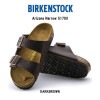 BIRKENSTOCK(ビルケンシュトック)レディース ストラップ サンダル Arizona Narrow 51703|BIRKENSTOCK
