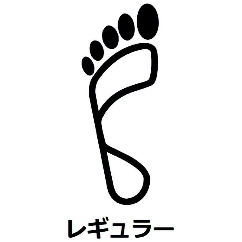 BIRKENSTOCK(ビルケンシュトック)ユニセックス ストラップ サンダル Arizona Regular 51791