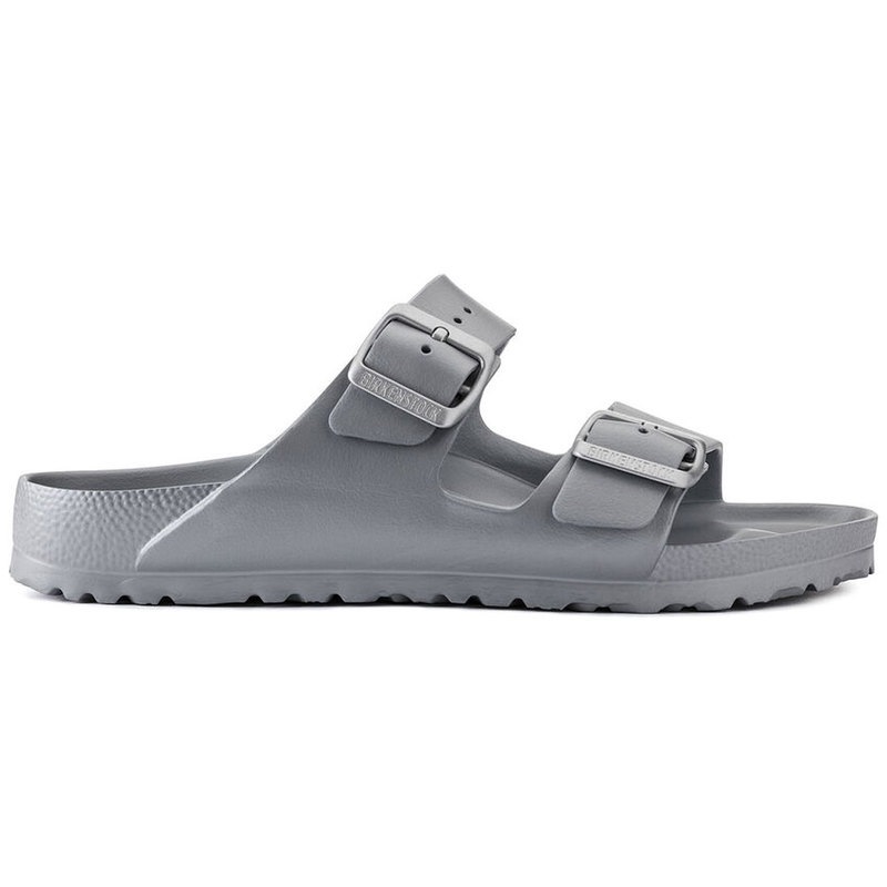 BIRKENSTOCK(ビルケンシュトック)レディース ストラップ サンダル Arizona EVA Narrow 1003491