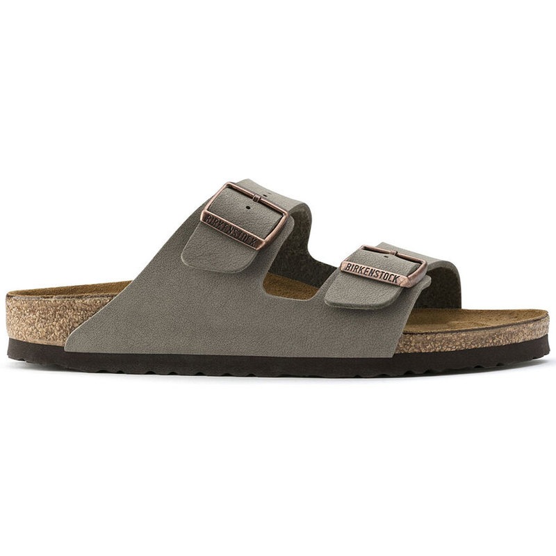 BIRKENSTOCK(ビルケンシュトック)レディース ストラップ サンダル Arizona Narrow 151213