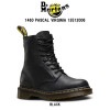 Dr.Martens(ドクターマーチン)レディース ブーツ 8ホール 1460 PASCAL VIRGINIA 13512006|Dr.Martens