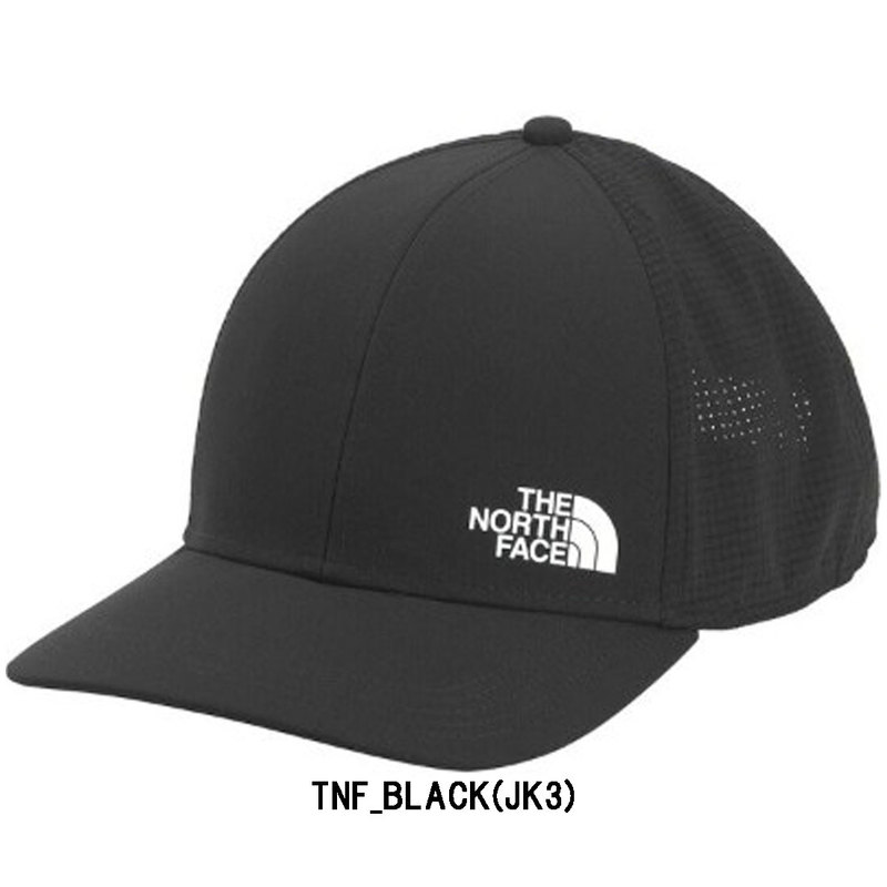 THE NORTH FACE(ザノースフェイス)キャップ 帽子 スポーツ メンズ レディース TRAIL TRUCKER 2.0 NF0A5FY2
