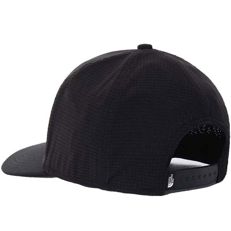 THE NORTH FACE(ザノースフェイス)キャップ 帽子 スポーツ メンズ レディース TRAIL TRUCKER 2.0 NF0A5FY2