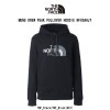 THE NORTH FACE(ザノースフェイス)パーカー フーディ トレーナー 長袖 オシャレ メンズ 男性 NF00AHJY|THE NORTH FACE