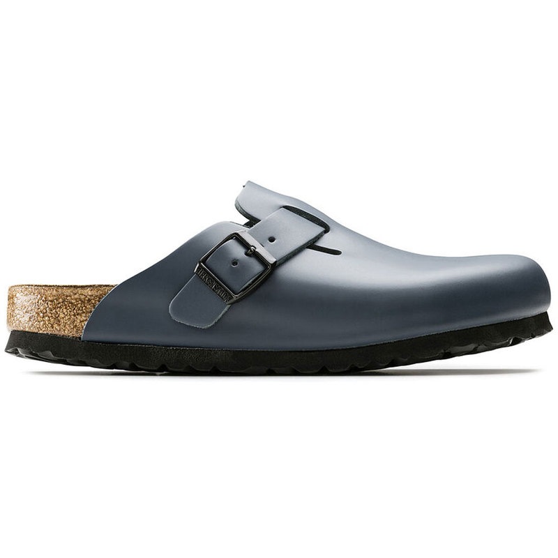 BIRKENSTOCK(ビルケンシュトック)ボストン クロッグ サボサンダル ユニセックス Boston NL 60151 Regular