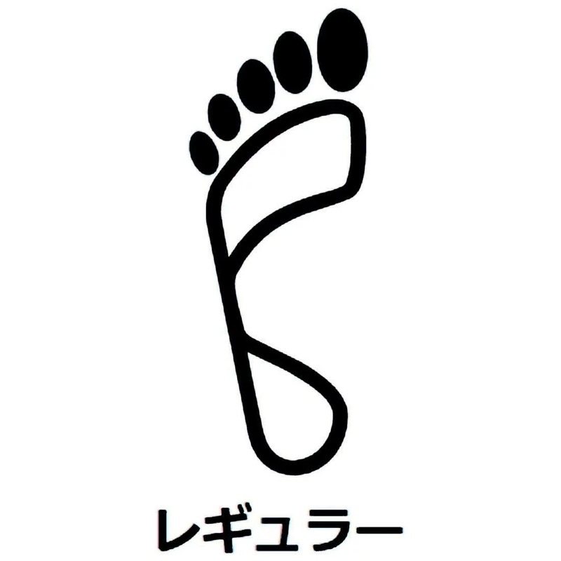 BIRKENSTOCK(ビルケンシュトック)ボストン クロッグ サボサンダル ユニセックス Boston NL 1019693 Regular